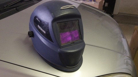 harbor freight welding helmet shade 12 or 14 harbor freight welding helmet shade 12 or 14
