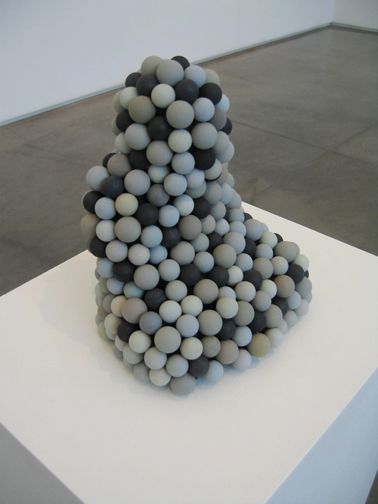 buddha_ball.jpg