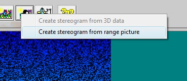 How to Make a Autostereogram : 8 Steps - Instructables