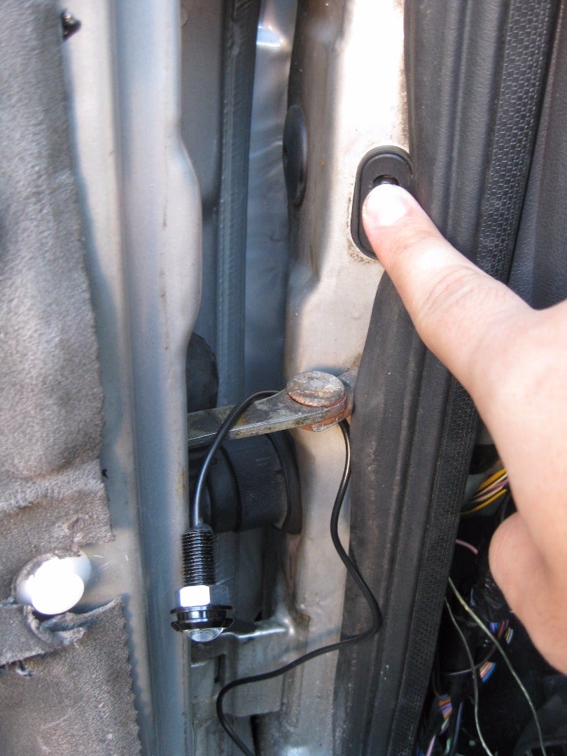 DIY Puddle Lights 7 Steps (with Pictures) Instructables