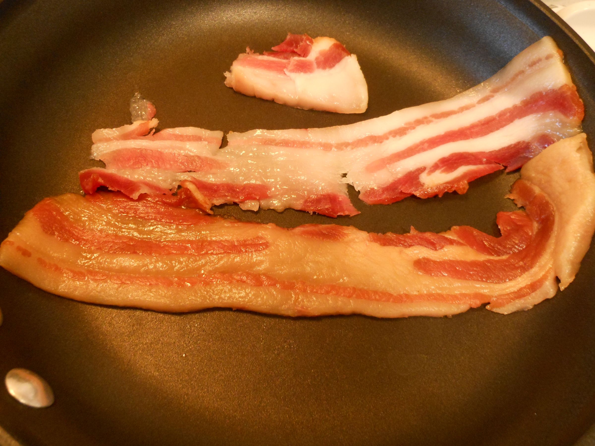 Cold Smoker From Cocktail Shaker 12 Steps Instructables