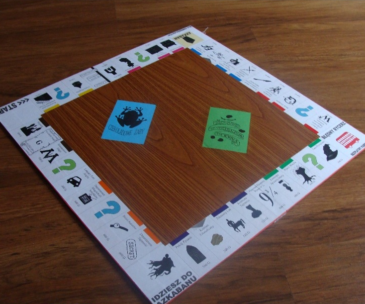 1# the layout DIY Project DIY Project Image