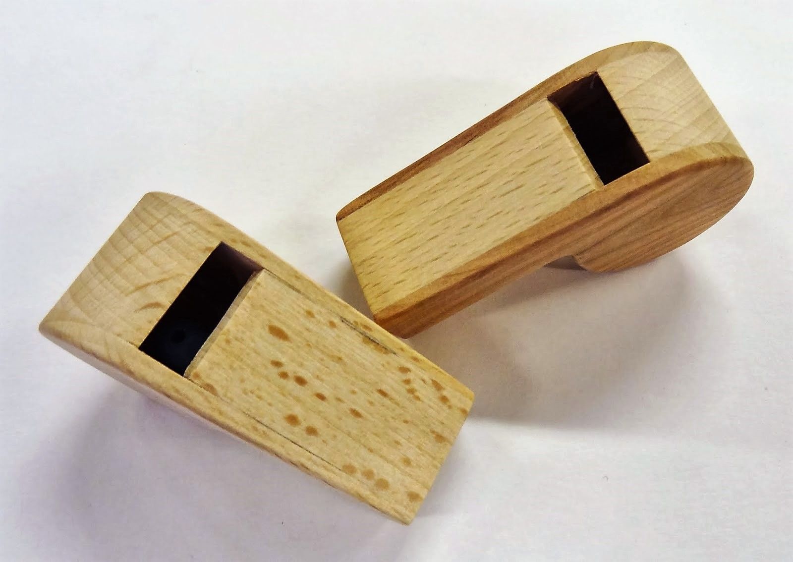 Make a Bird Whistle 8 Steps (with Pictures) Instructables