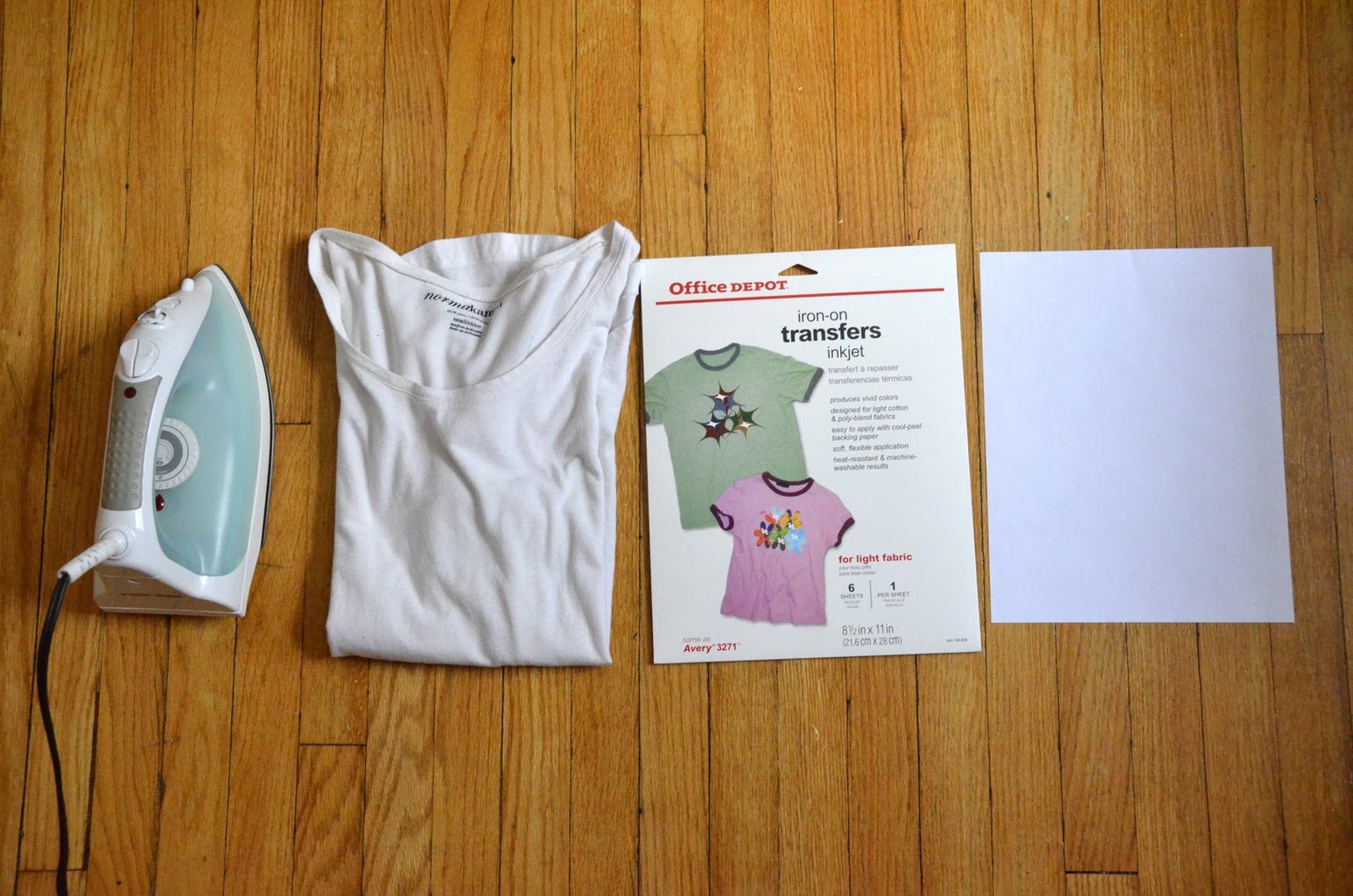 Make Your Own T Shirt Art 6 Steps With Pictures Instructables Make Your Own T Shirt Art 6 Steps With Pictures Instructables