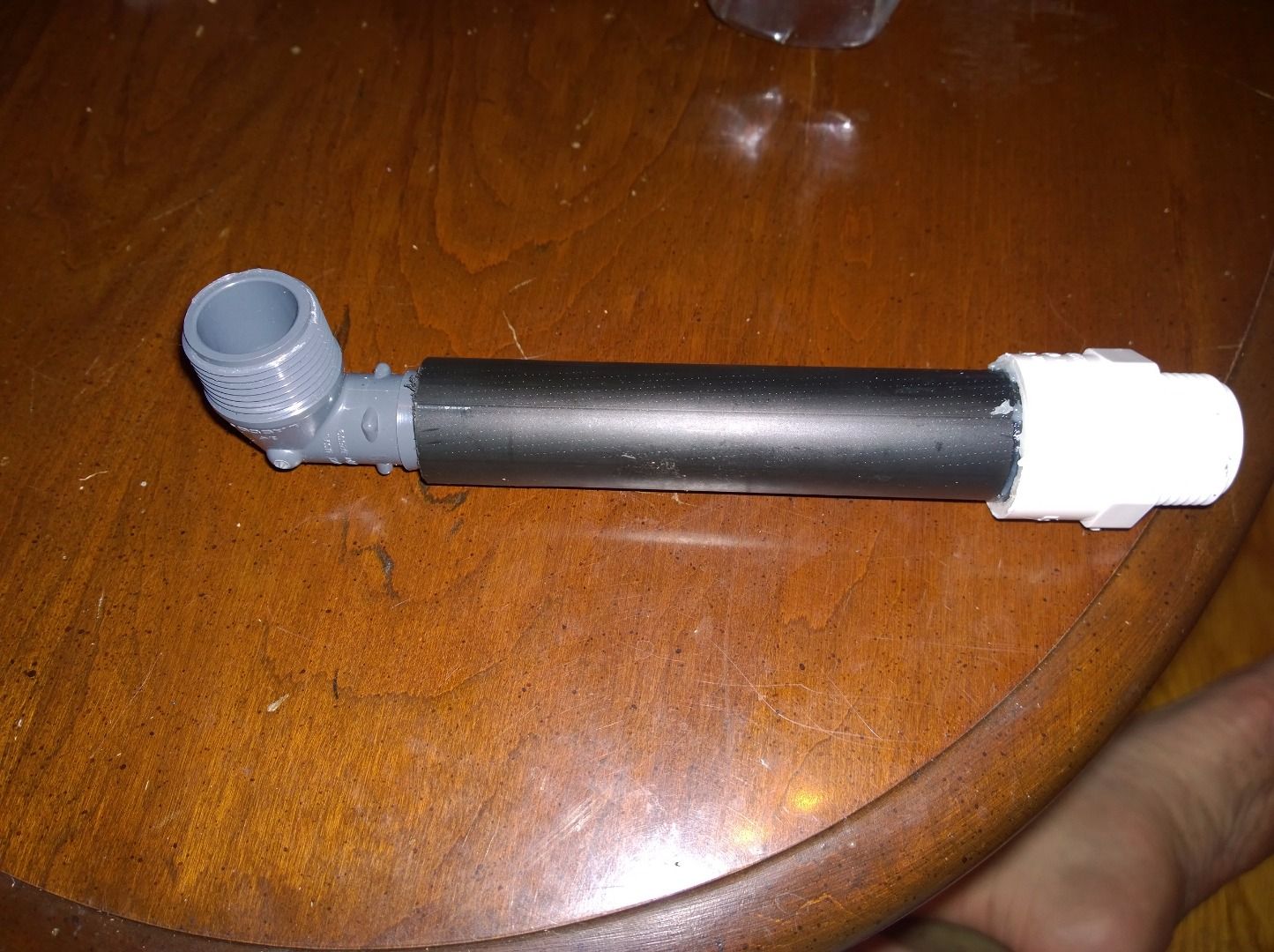 DIY Hydration Bladder 7 Steps (with Pictures) Instructables