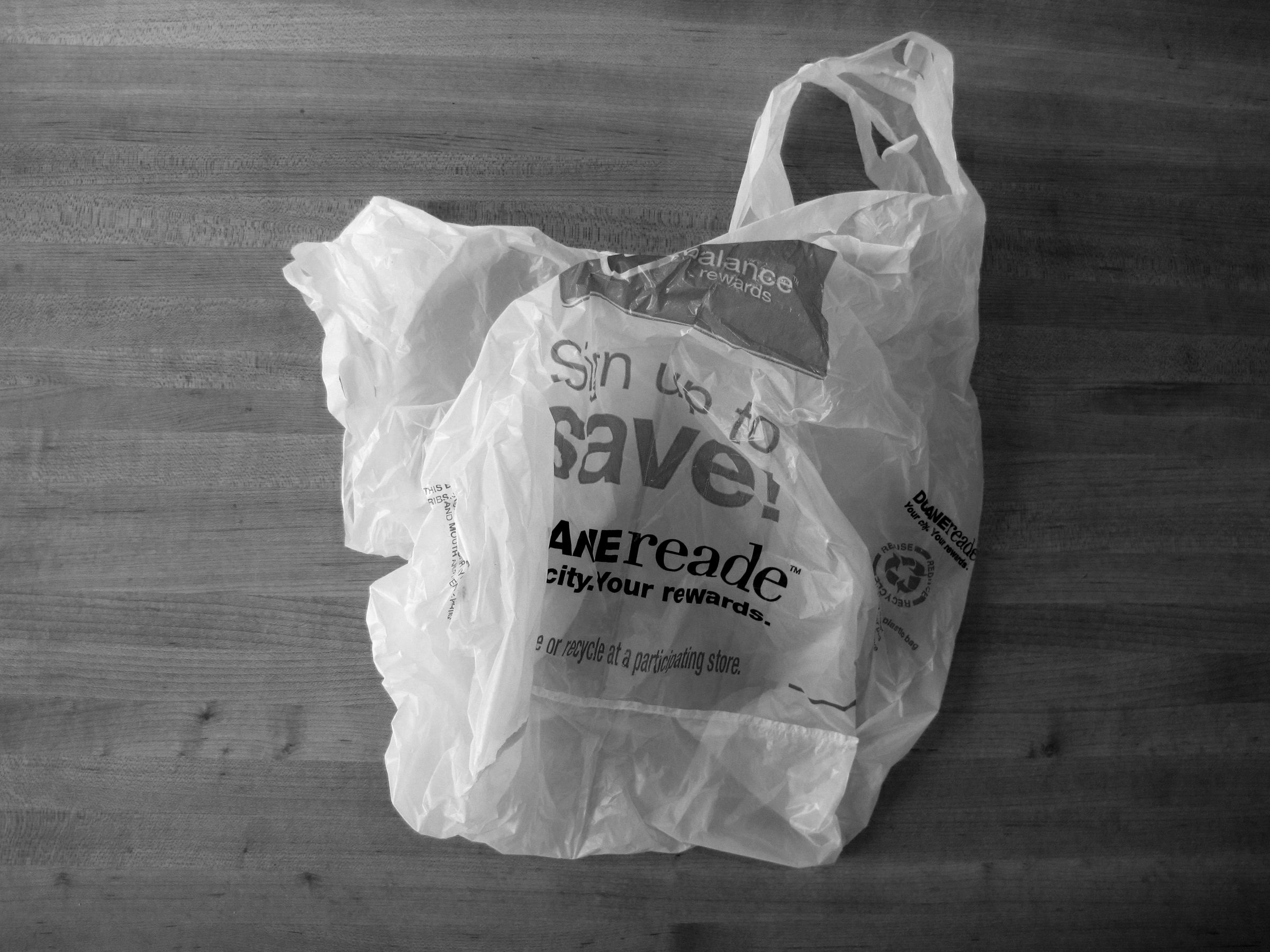 HOW TO ORGANIZE YOUR PLASTIC BAGS 9 Steps (with Pictures) Instructables