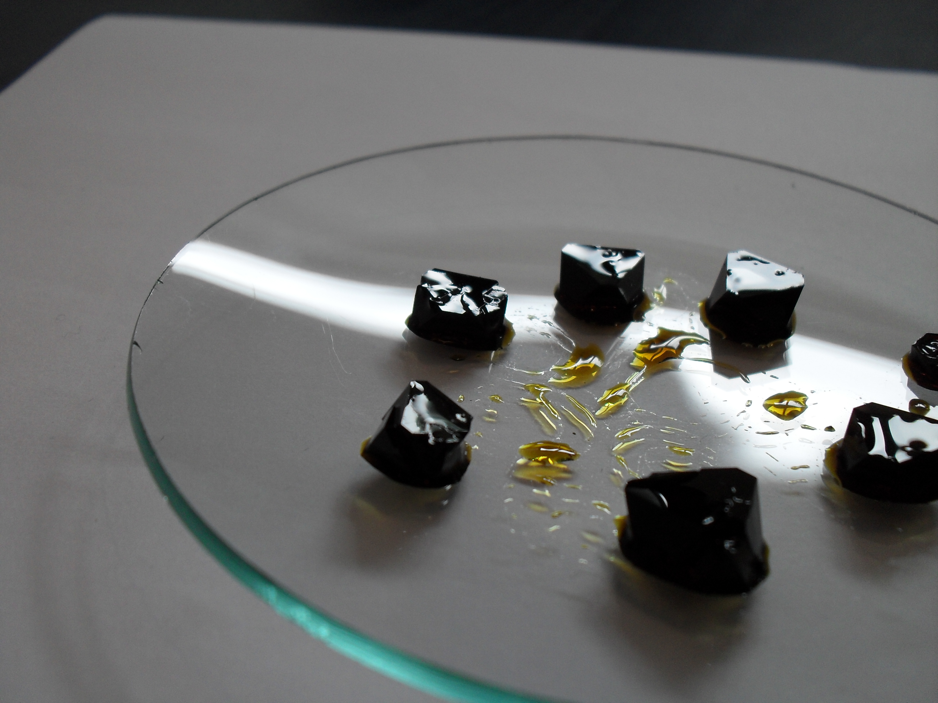 How to Grow Great Crystals 14 Steps (with Pictures) Instructables