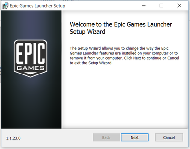 The EPIC Cube Simulator Mac OS The EPIC Cube Simulator Mac OS