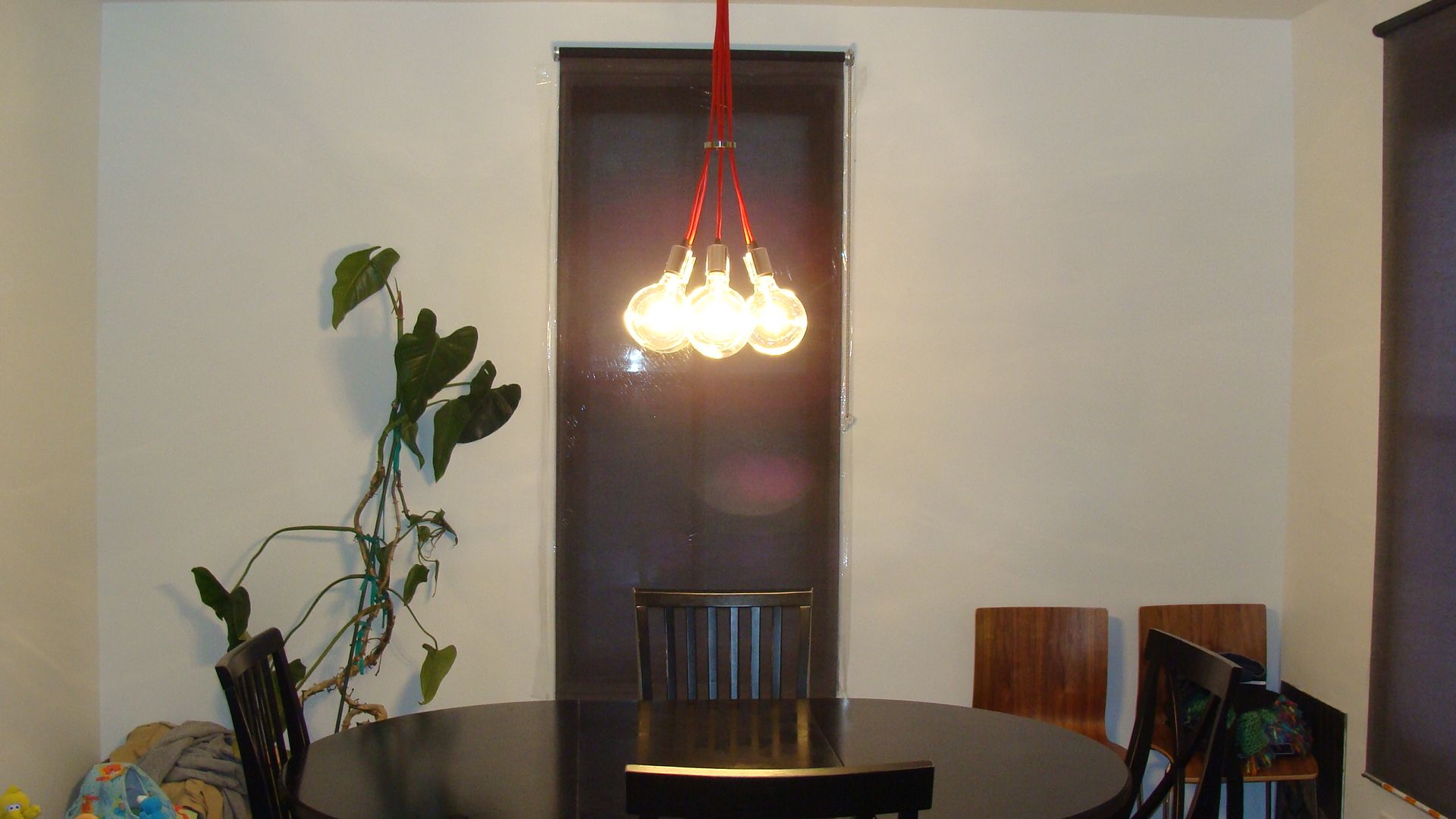 How To Save 11 644 07 On A Designer Lighting Fixture 16 Steps With Pictures Instructables