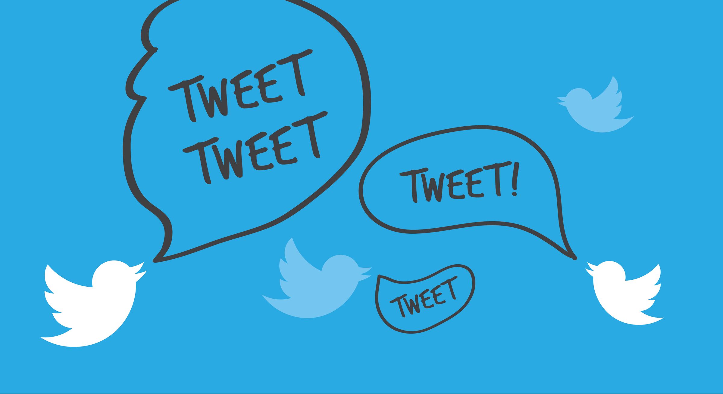 Connecting Twitter To An Eclipse Project With The Twitter4j Api 5 Steps Instructables