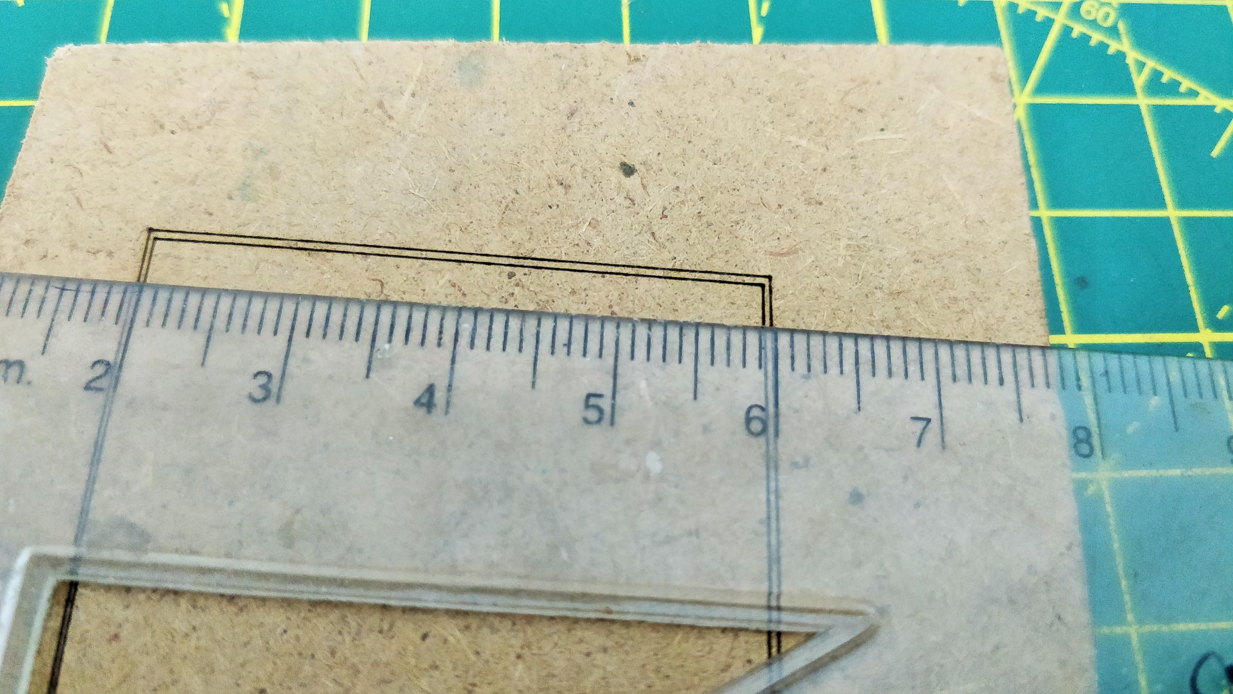 DIY Mini CNC Laser Engraver. : 19 Steps (with Pictures) - Instructables