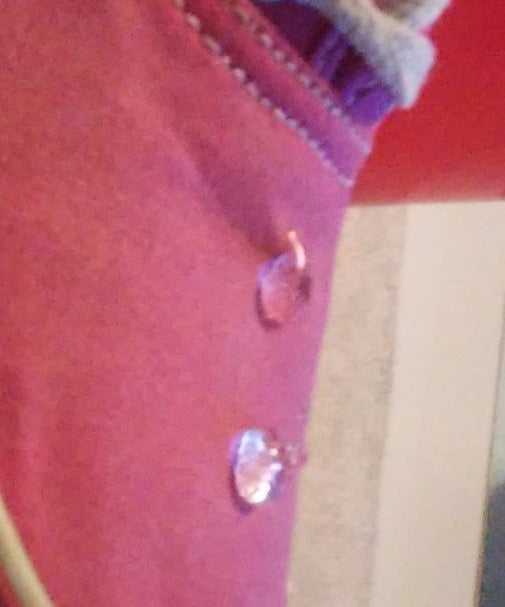 How to Waterproof Your Shoes 5 Steps Instructables