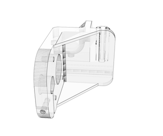 download {{ file.name }}