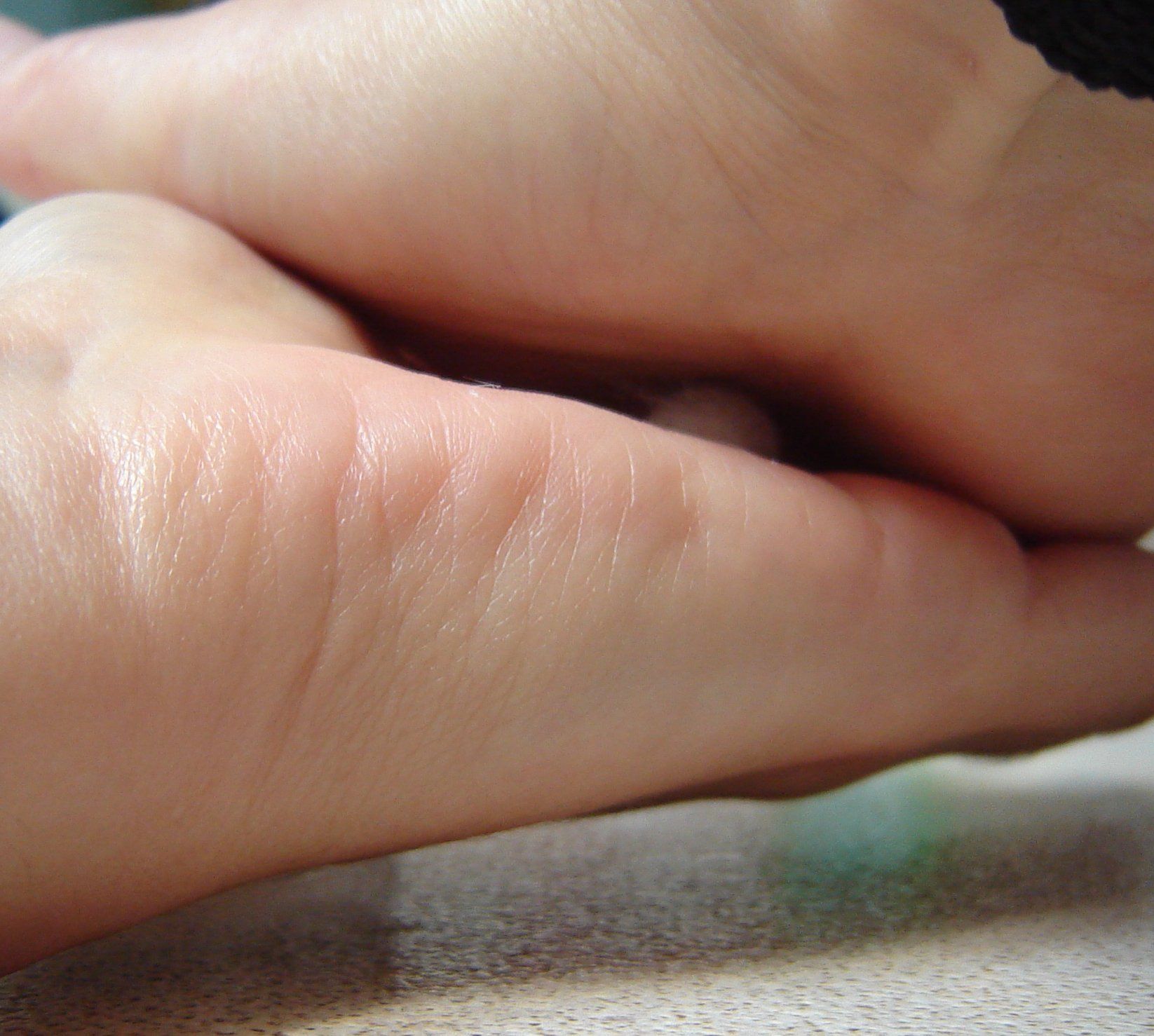 Felted Pet Hair Beads 7 Steps (with Pictures) Instructables