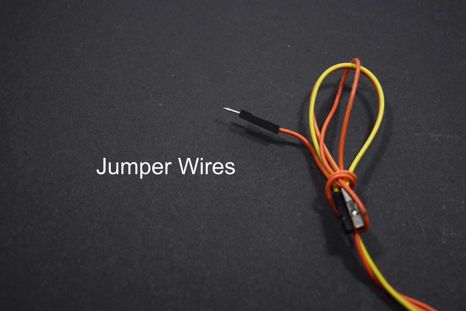 Arduino Counter : 5 Steps (with Pictures) - Instructables