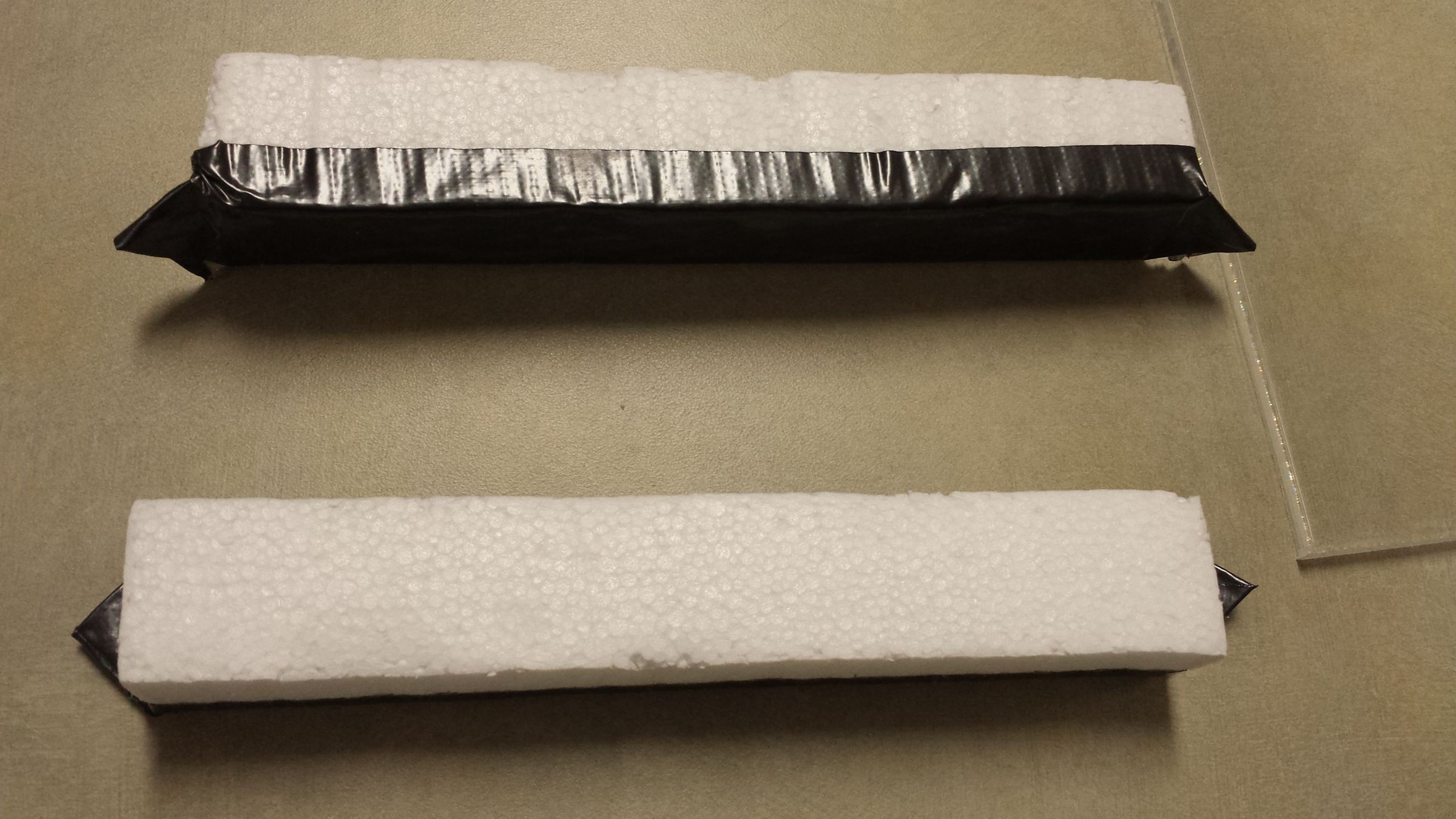 LightUp Dry Erase Board 11 Steps (with Pictures) Instructables