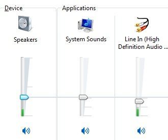 How to listen to your phone through your pc.