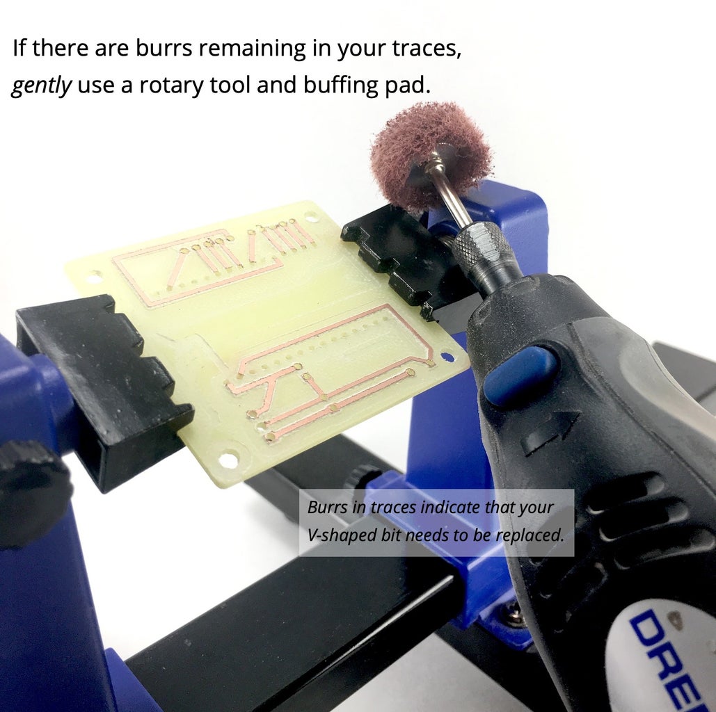 Welche Faktoren es bei dem Bestellen die Pcb router zu bewerten gibt