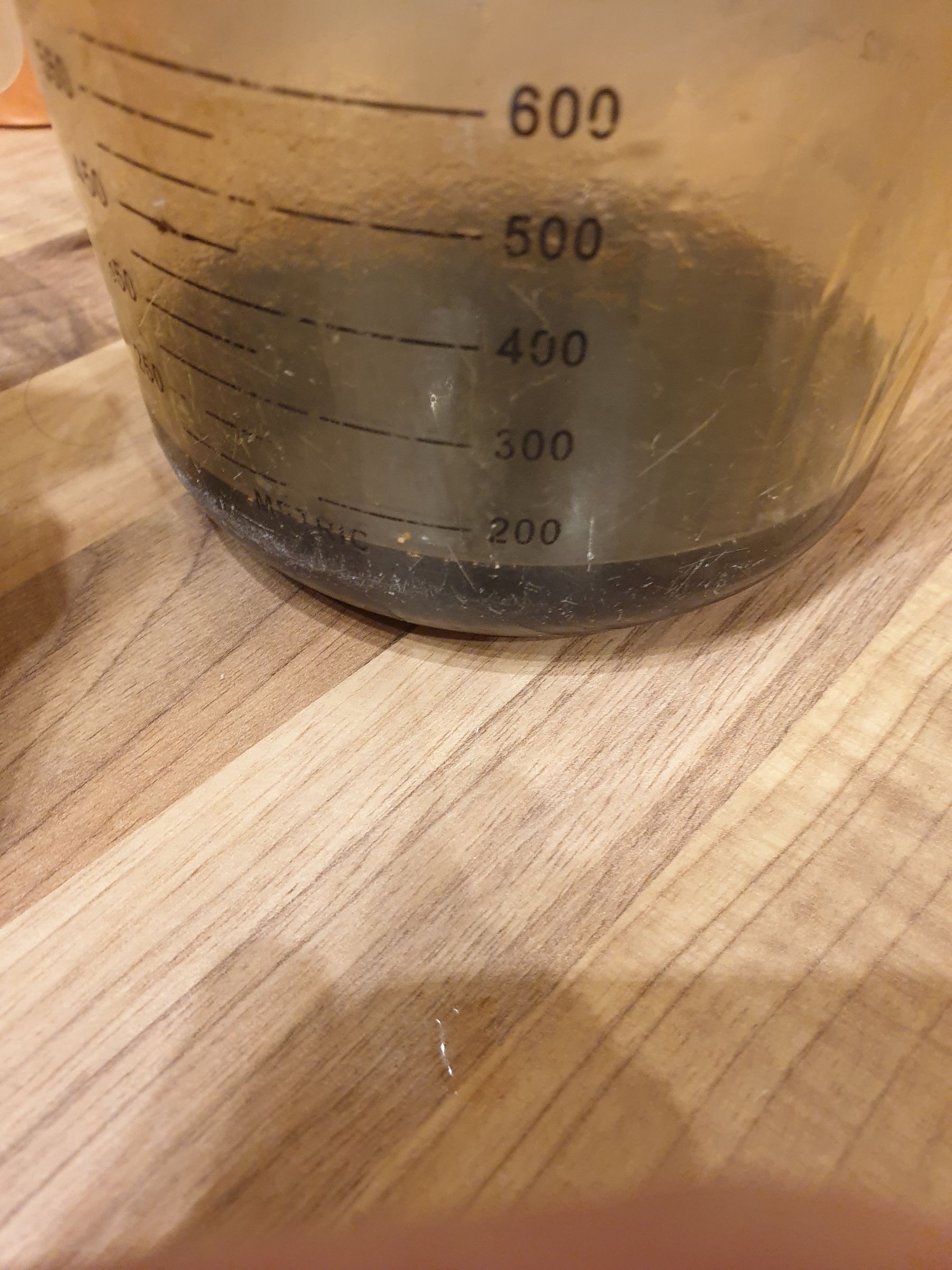 How to Make Espresso Martinis Without Espresso or a Coffee Machine