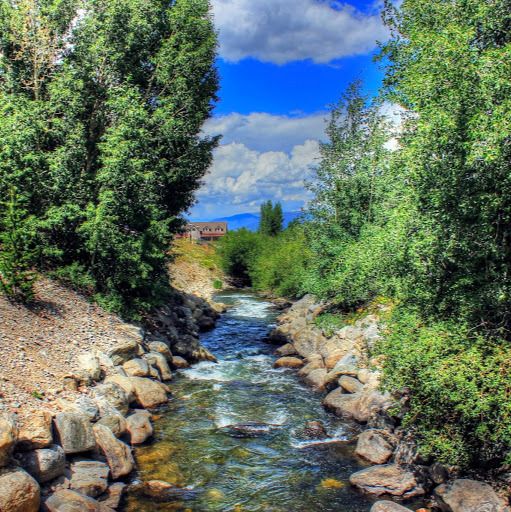 creektilghmank45