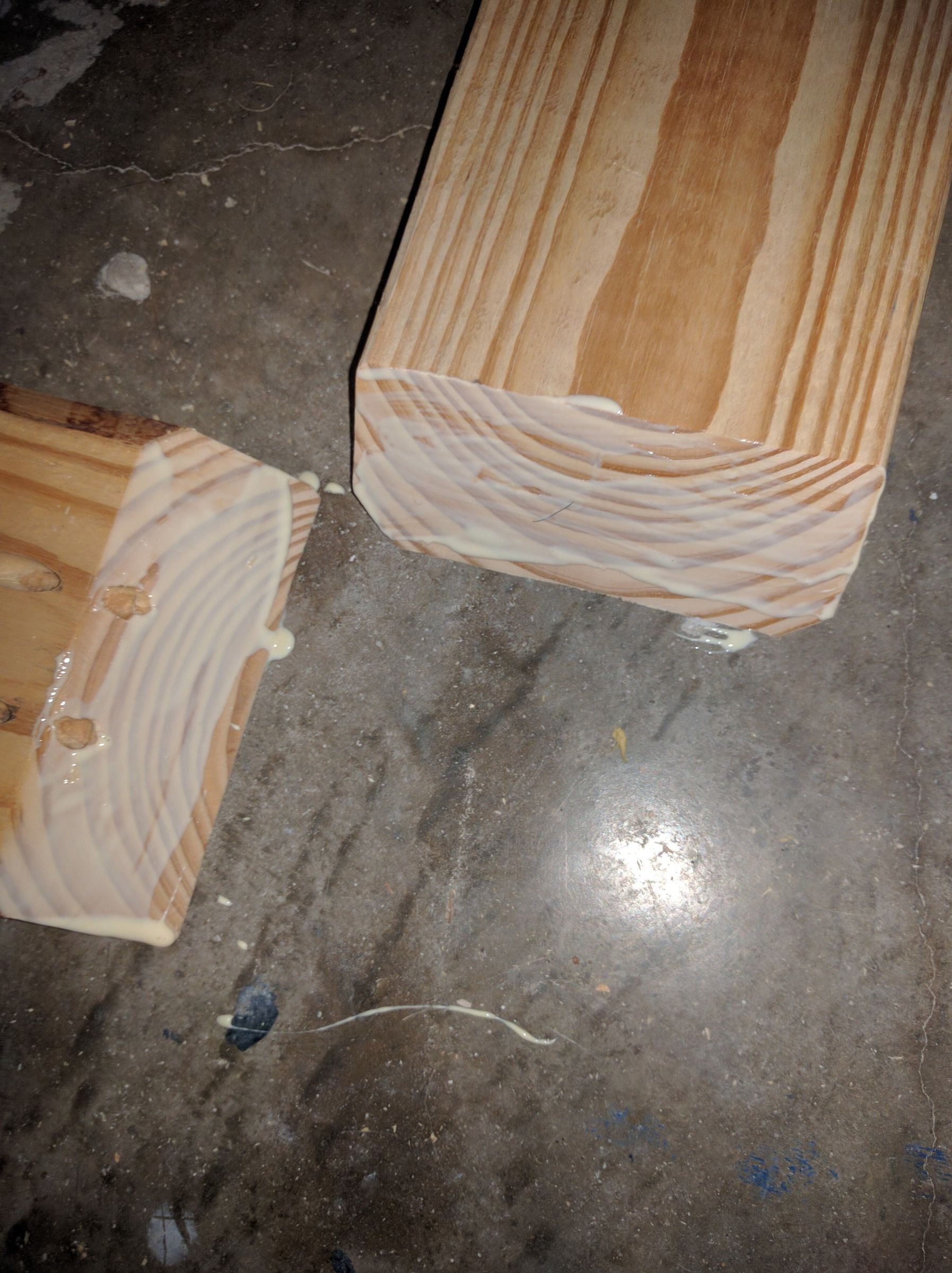 Wedging Table for Clay Studio 7 Steps (with Pictures) Instructables