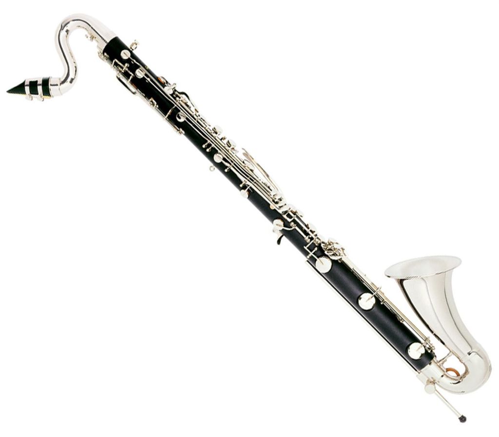 Pvc Saxaphone Tutorial Pvc Saxophone Tutorial _ How to build a pvc saxophone? – XPAAJ