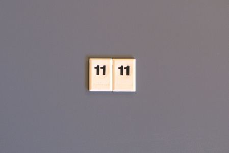 Crazy Rummy Tiles - Crazy Rules for Rummikub : 15 Steps - Instructables