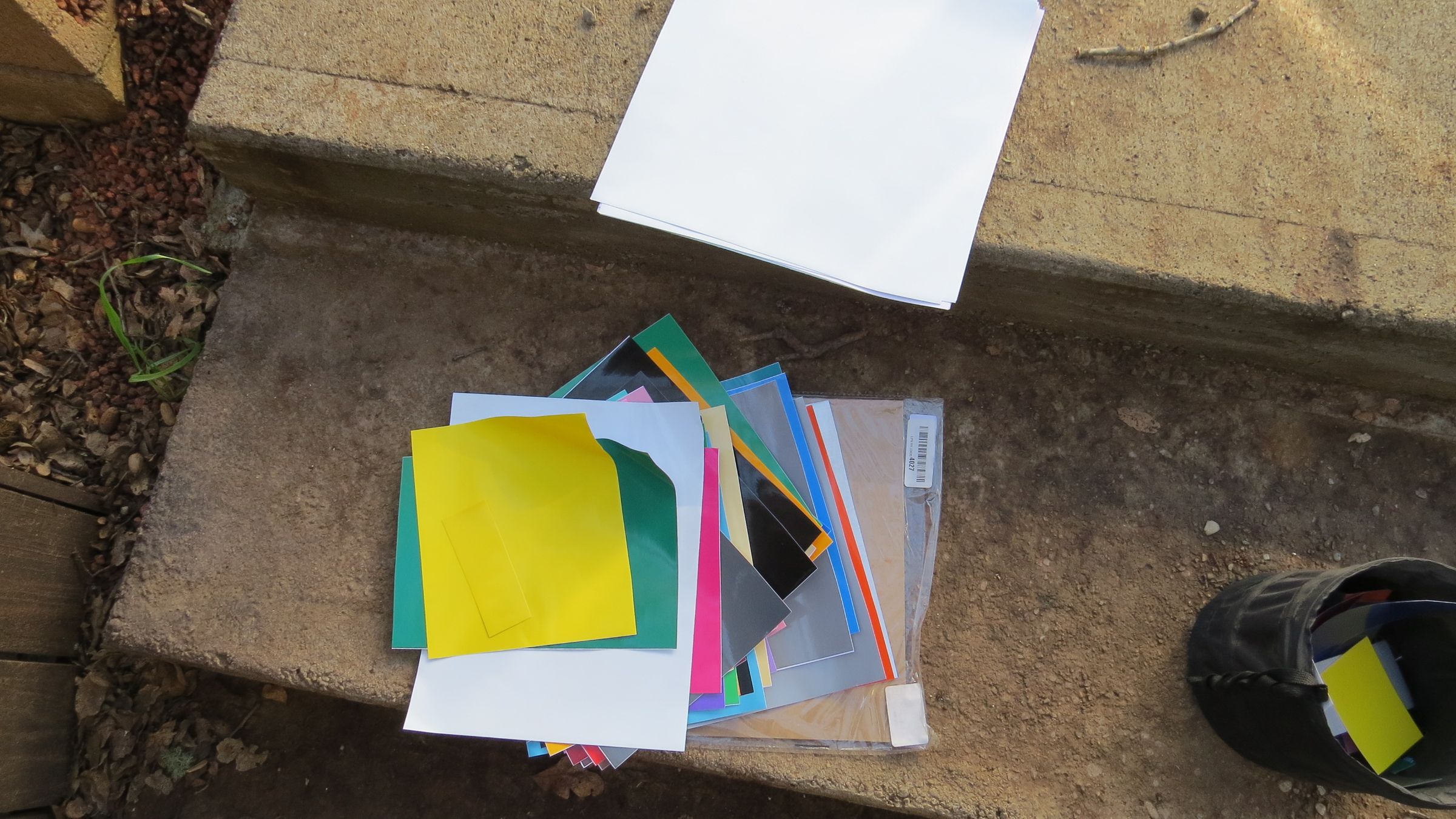 A Cheap Easy Way to Fix Peeling Paint on Your Car Instructables