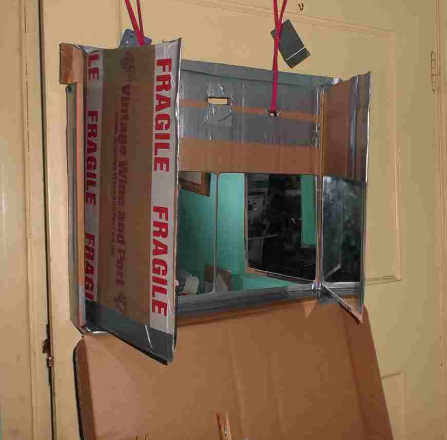 poundstretcher hair clippers