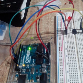 Program an ATtiny With Arduino : 7 Steps (with Pictures) - Instructables