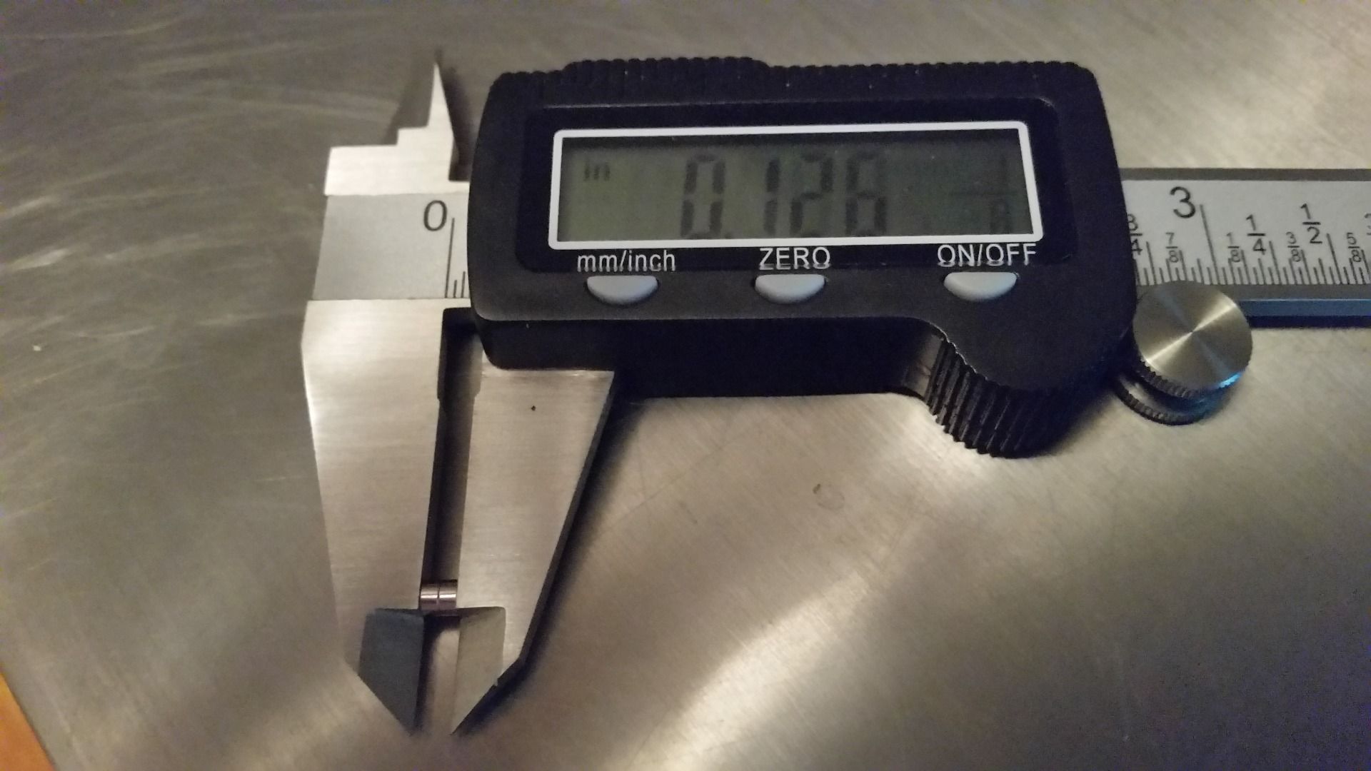 How to Make Your 3D Printed Projects 7 Steps (with Pictures