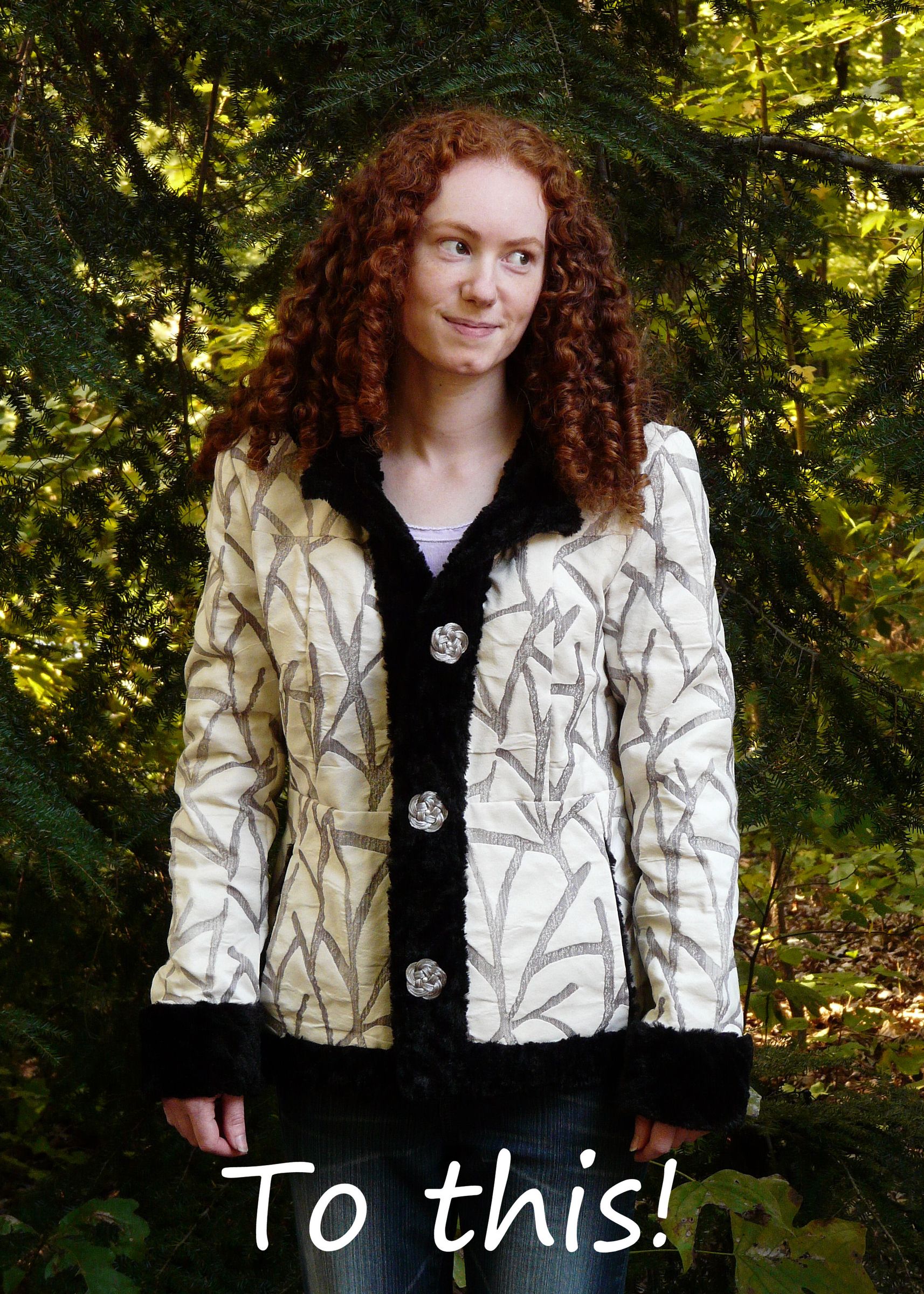 how-to-make-sewing-patterns-from-existing-clothes-37-copying-ready-to