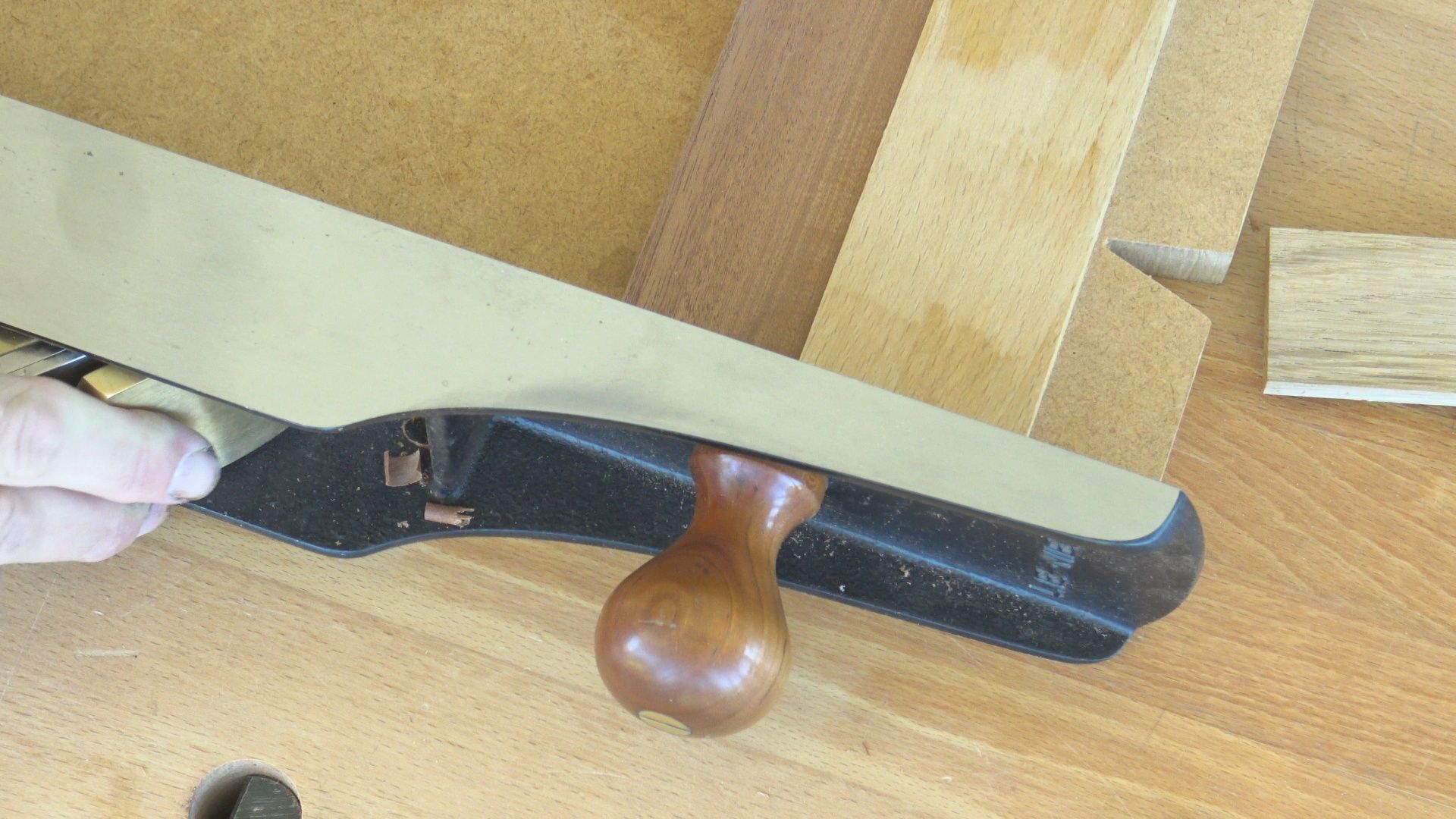 Making Pimped Winding Sticks 7 Steps (with Pictures) Instructables