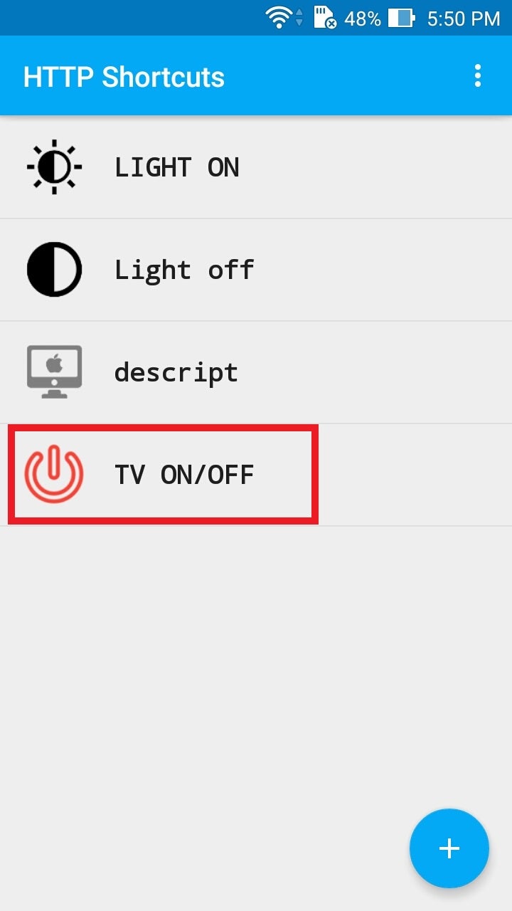 Universal Remote Using ESP8266(Wifi Controlled) : 6 Steps (with ... Circuit Diagram