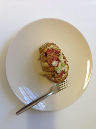 Fancy pants gaming potatoes tots Fancy pants gaming potatoes tots