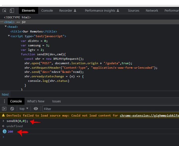 Honey I Shrunk the Remotes! : 8 Steps (with Pictures) - Instructables