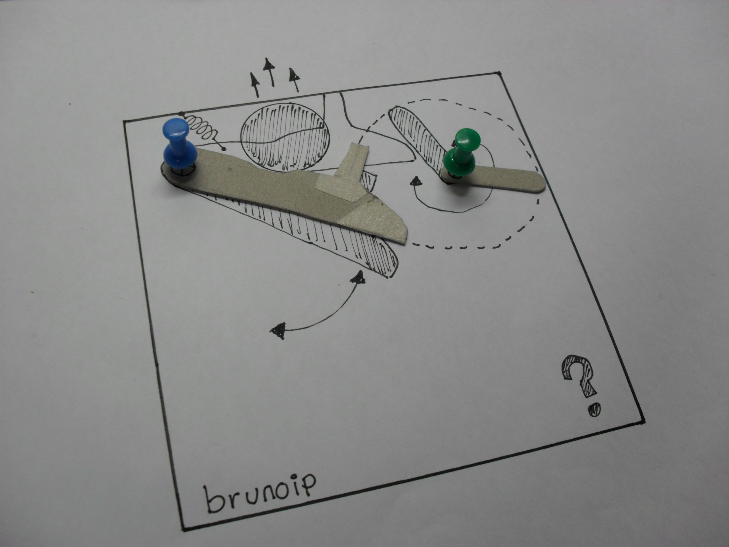 Real Life Coin Block : 12 Steps (with Pictures) - Instructables