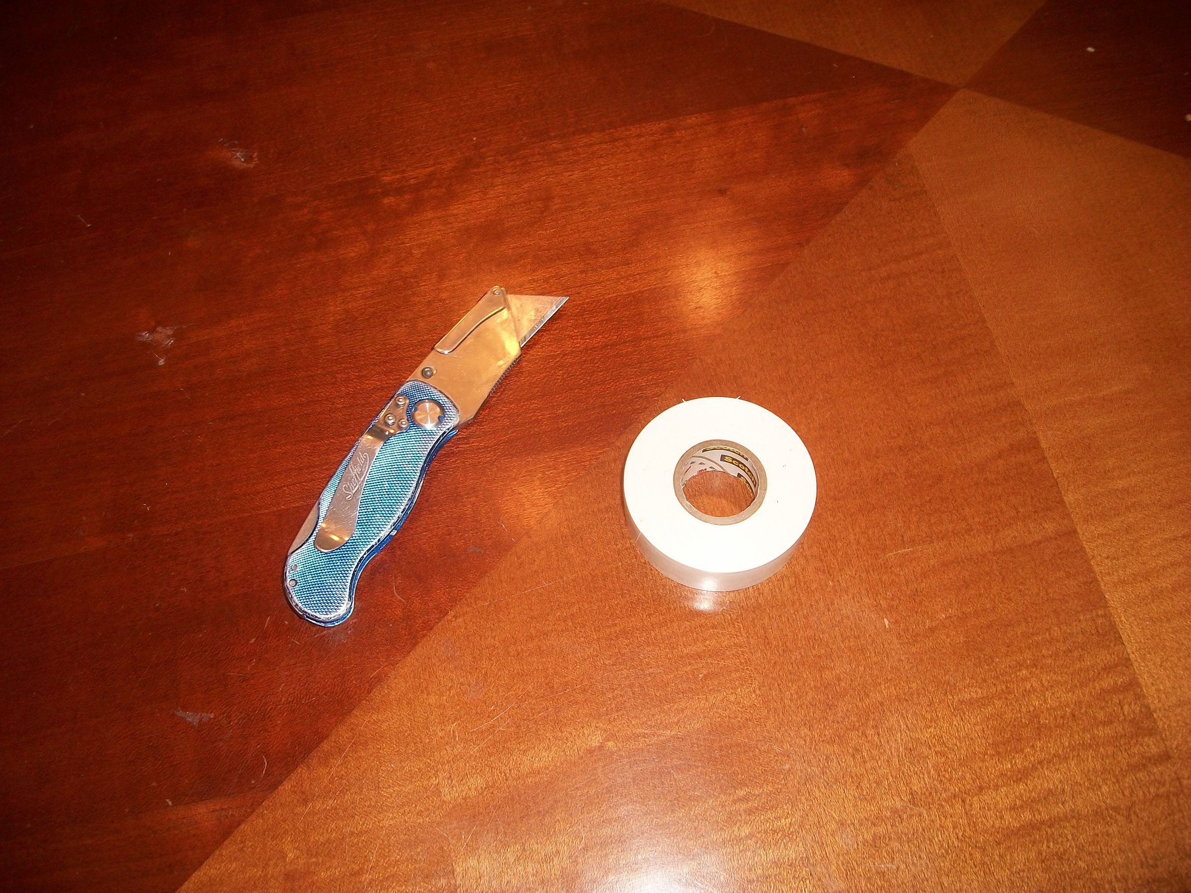 Minecraft Glass IRL 5 Steps (with Pictures) Instructables