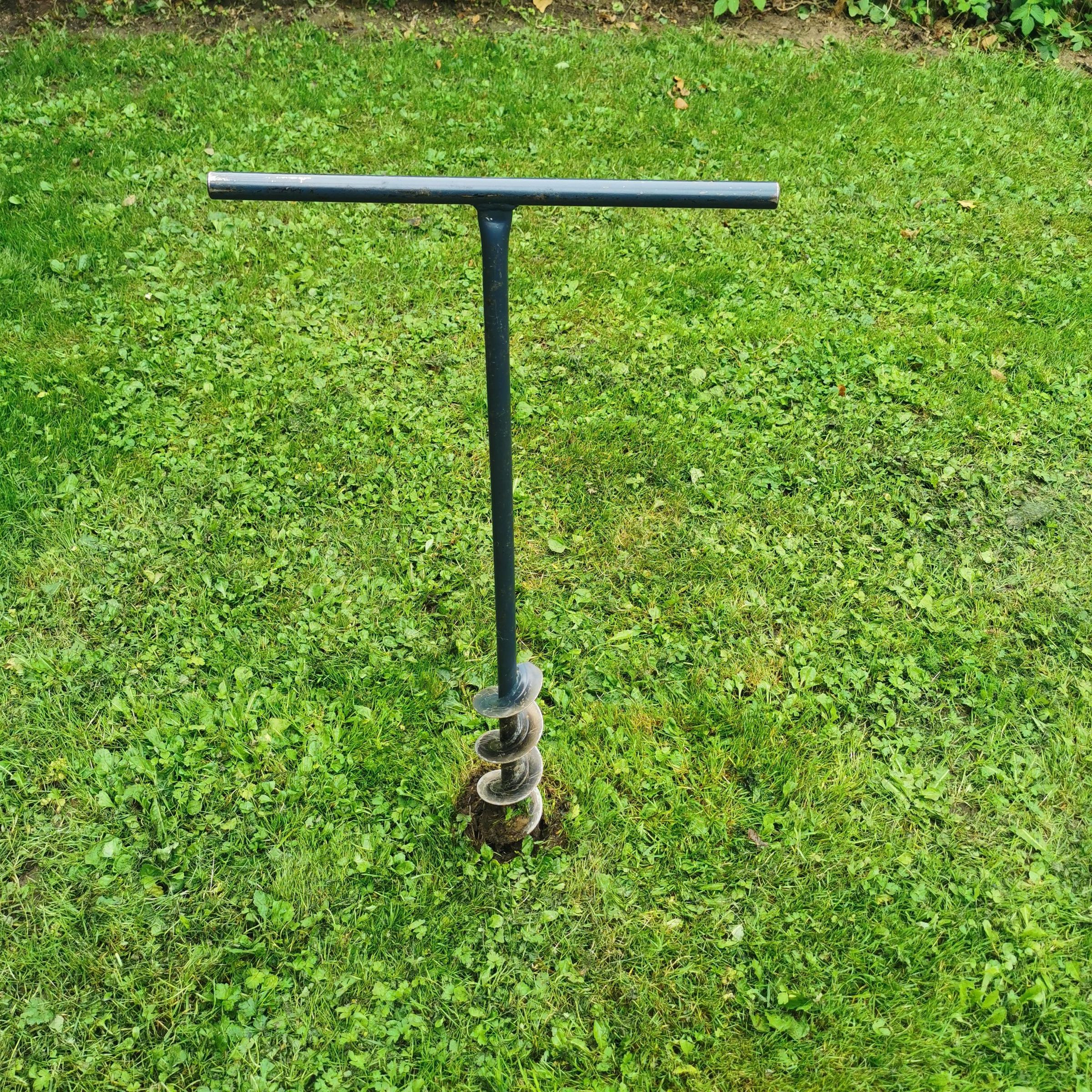 Easy Sawbuck Using 1 Tool and 2 Materials 10 Steps (with Pictures
