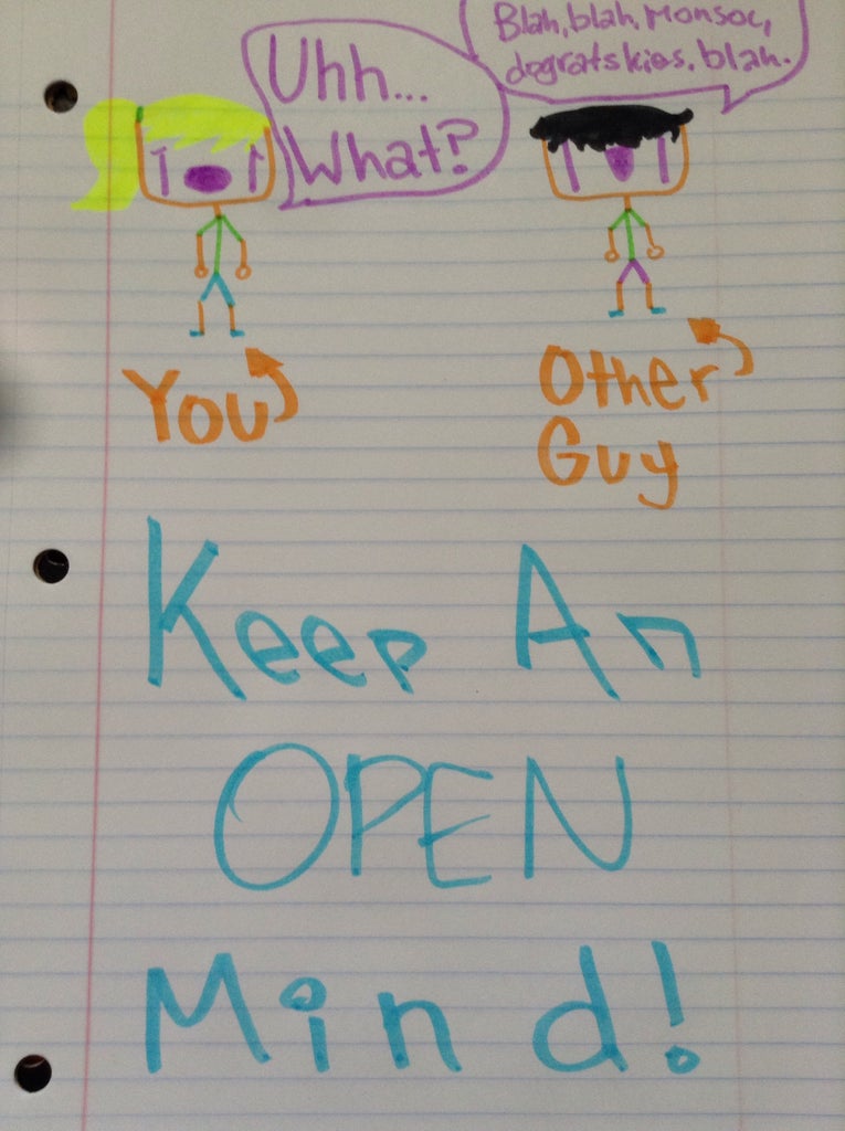 How To Speak Pig Latin : 6 Steps (With Pictures) - Instructables