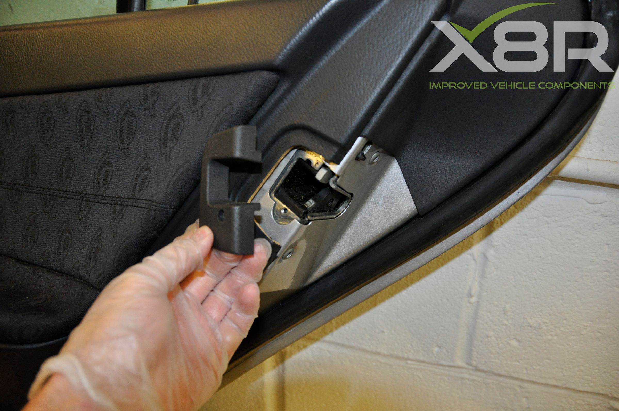 85 Change Car Door Lock  Best Free