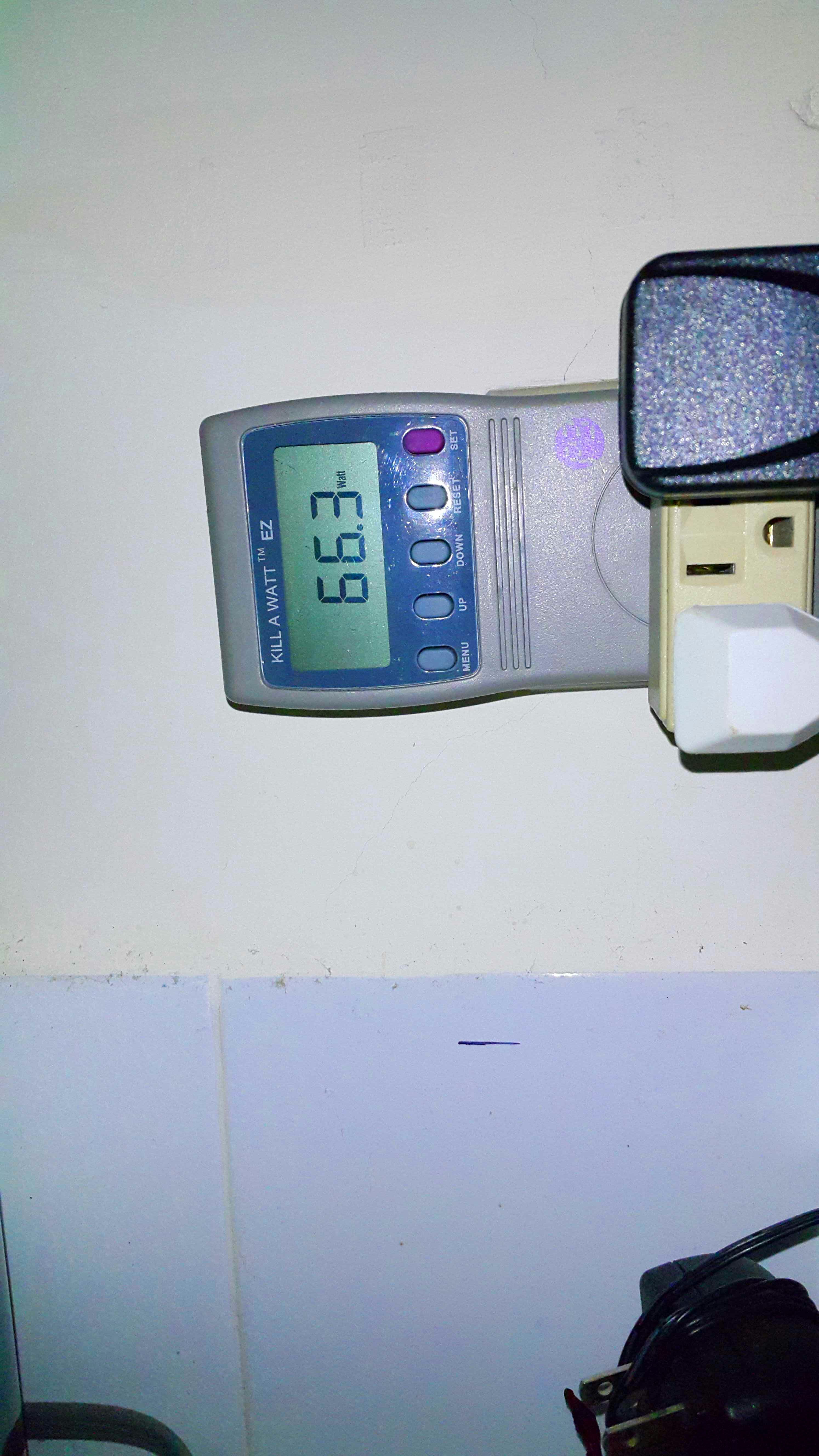 Repairing a Broken Refrigerant Line. 7 Steps (with Pictures