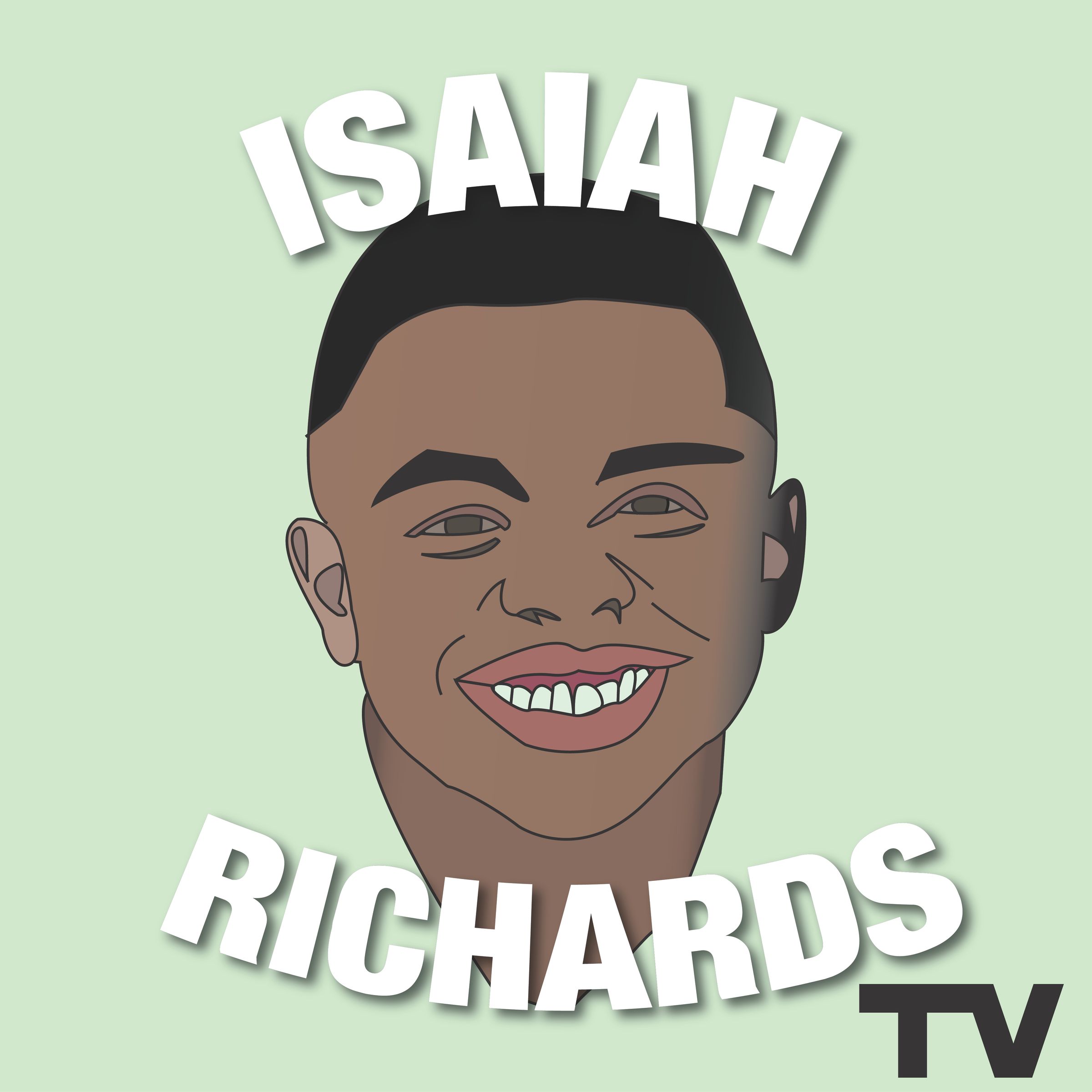 How to Turn Your Photo Into Cartoon in 4 Steps Using Adobe Illustrator