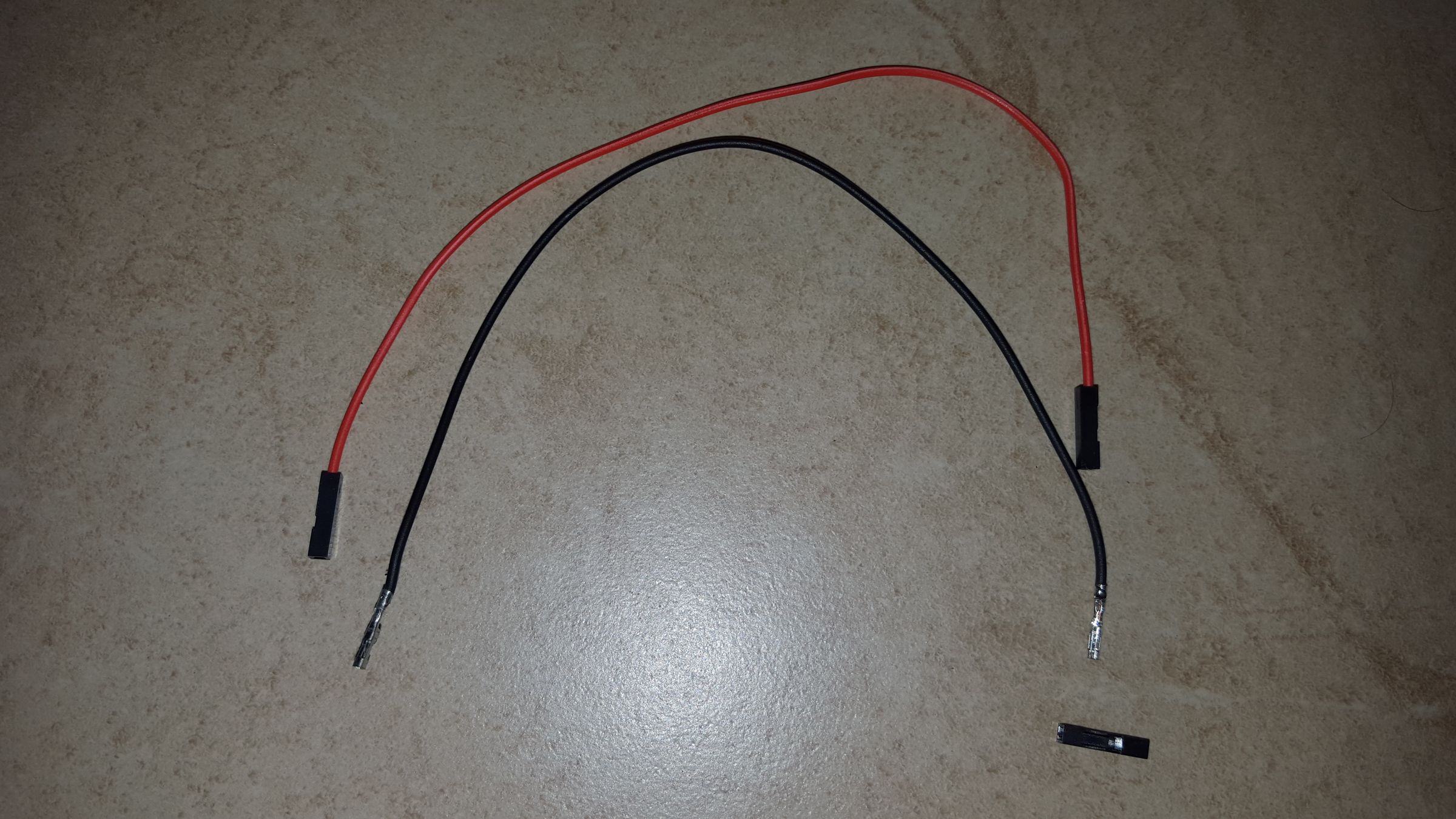 Bose Companion 5 Speakers Extention Cable 3 Steps Instructables
