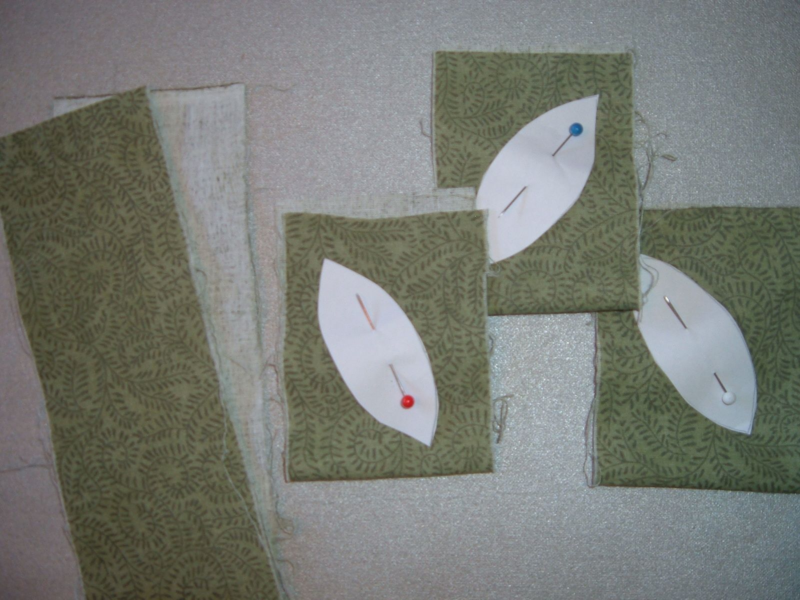 SewUseful Tree Branch Draft Dodger 5 Steps Instructables