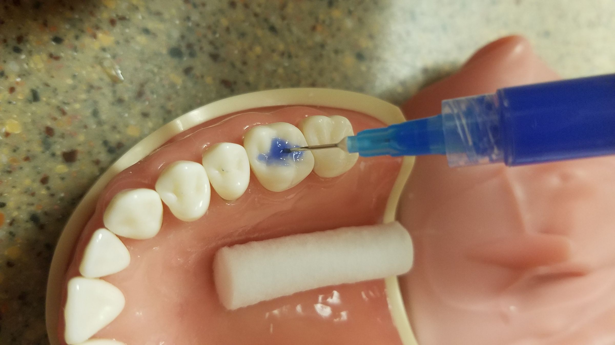 How to Apply Sealants 3 Steps Instructables