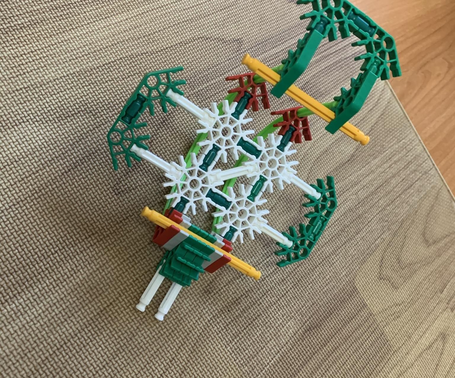 knex-speed-boat-instructables