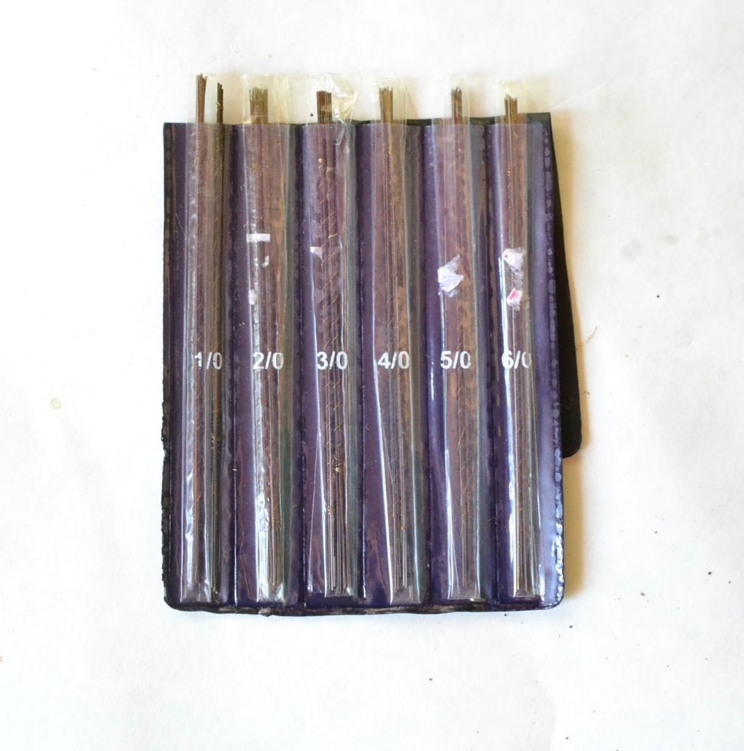 HOW TO USE a JEWELRY SAW 11 Steps (with Pictures) Instructables