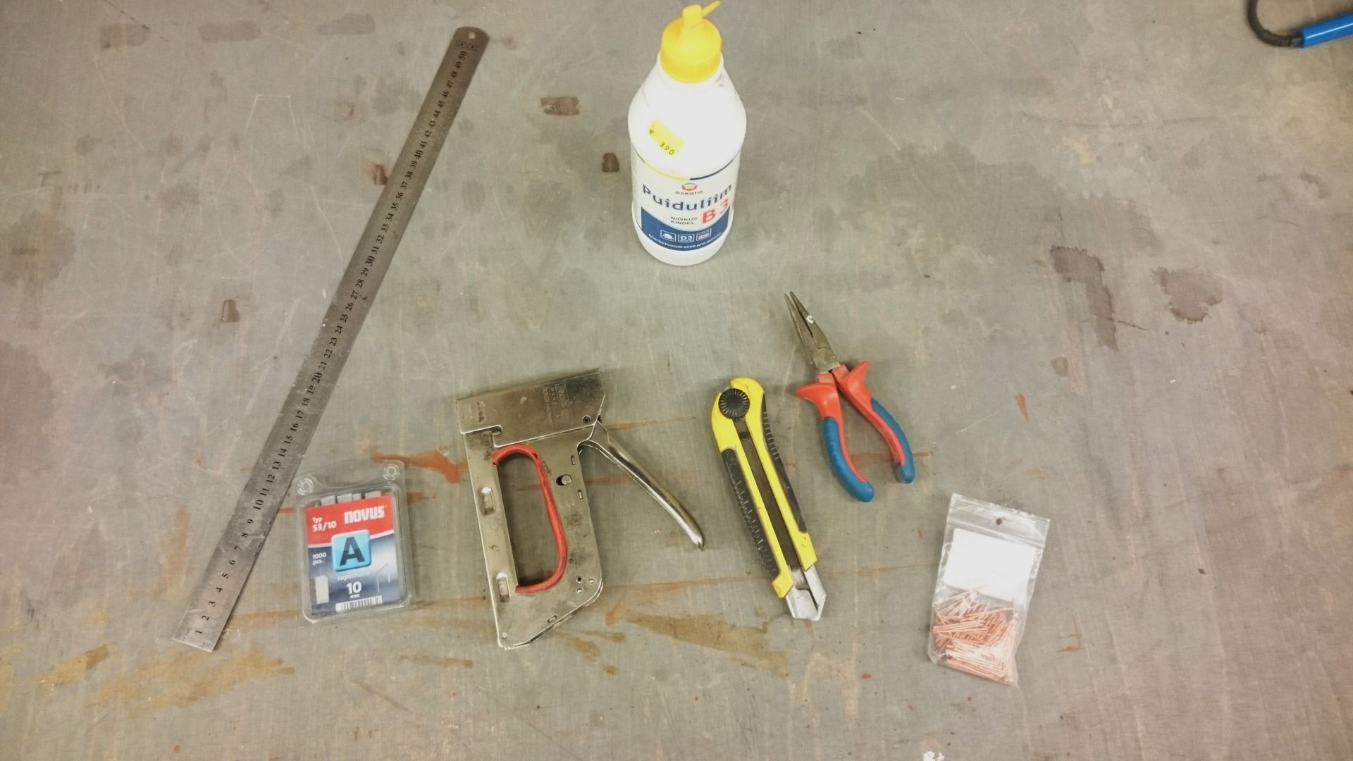 Hanging Cat Bed 5 Steps (with Pictures) Instructables