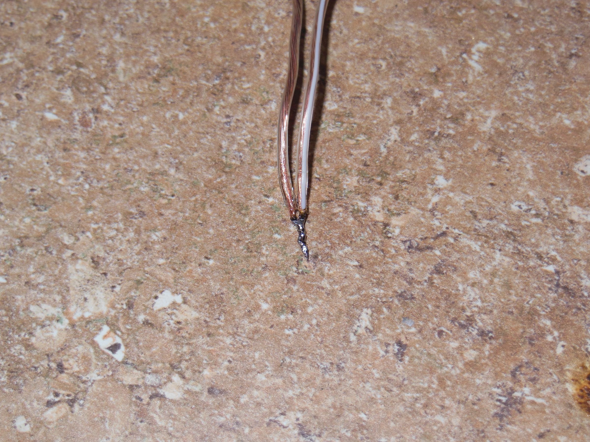 Soldering 101 for the Beginner 5 Steps (with Pictures) Instructables